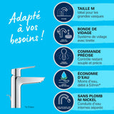 643724_2_9878a1a3-e15b-4f69-8e0d-b0663d7963ef - Mister PRO