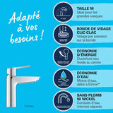 643725_2_488a31f9-e424-472e-b830-de10c25e5060 - Mister PRO