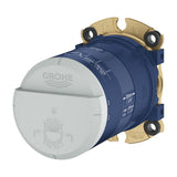GROHE Corps encastré universel 1/2 Rainshower