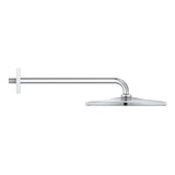 GROHE Douche de tête 1 jet et bras 422mm Rainshower Mono 310 Cube