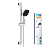 643900 - Mister PRO