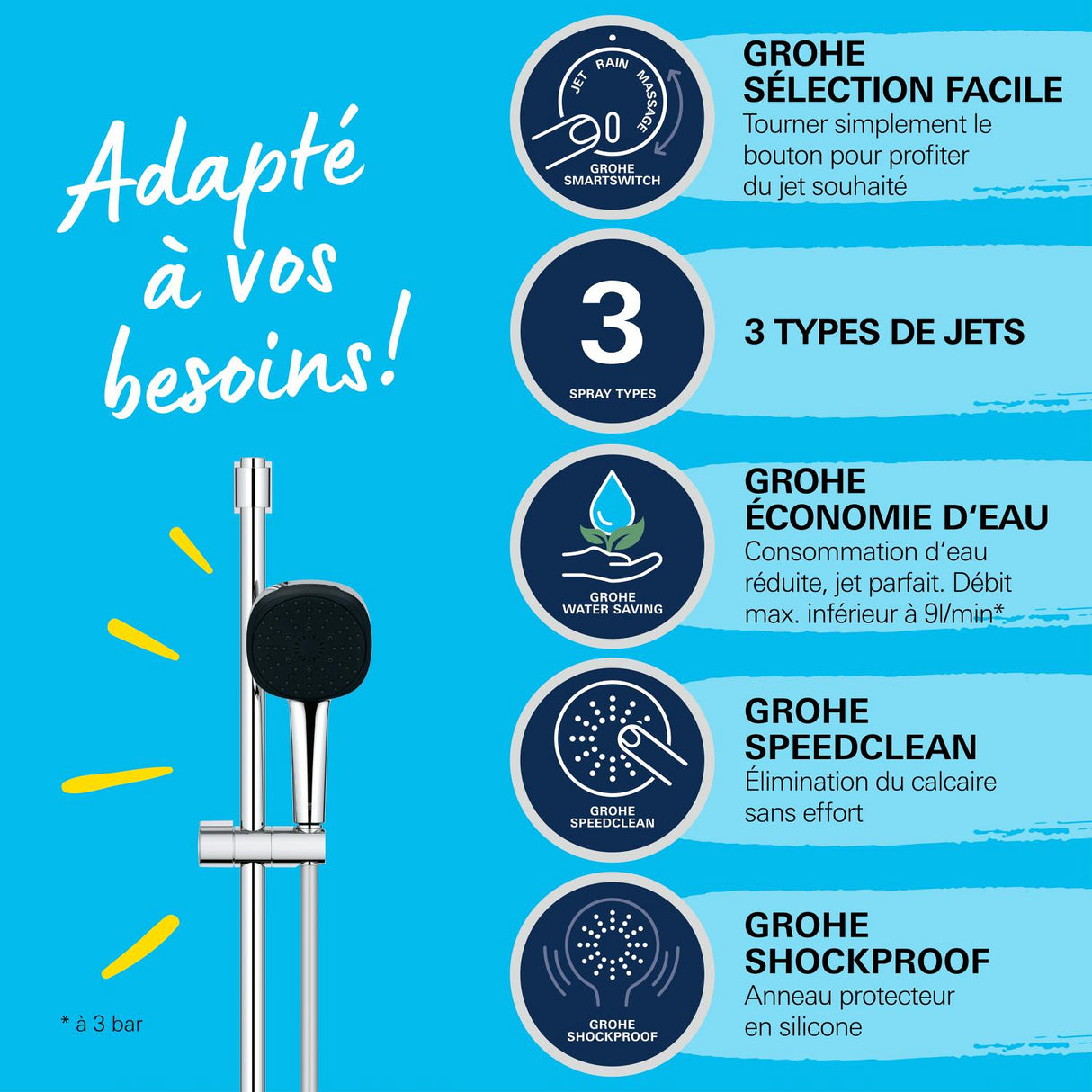 643900_3 - Mister PRO
