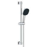 643901 - Mister PRO