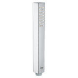 GROHE Barre de douche 60cm avec douchette Cube Stick 1 jet