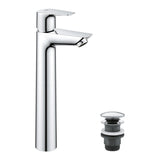 643950 - Mister PRO