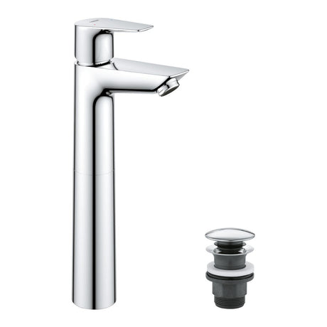 643950 - Mister PRO