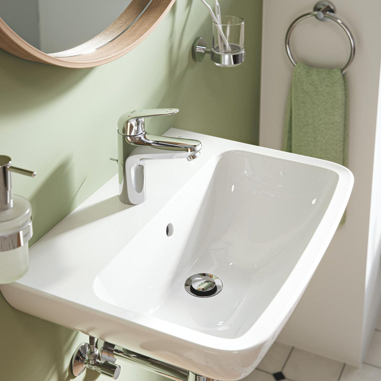 643963_2 - Mister PRO