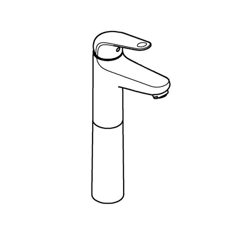643964_6 - Mister PRO