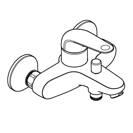 643967_8 - Mister PRO