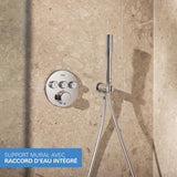 643973_8 - Mister PRO