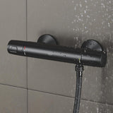 643978_2 - Mister PRO