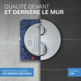 643983_4 - Mister PRO