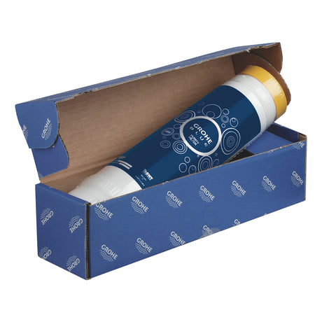 GROHE Filtre à particule 3000 litres pour mitigeur filtrant Blue Home, Blue Pure et Professional - Mister PRO