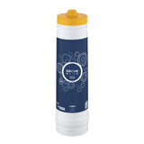 GROHE Filtre à particule 3000 litres pour mitigeur filtrant Blue Home, Blue Pure et Professional