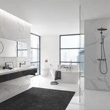 GROHE Support mural pour douchette Rainshower