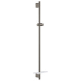 GROHE Barre de douche 900 mm Ø 22 mm Rainshower SmartActive - Mister PRO