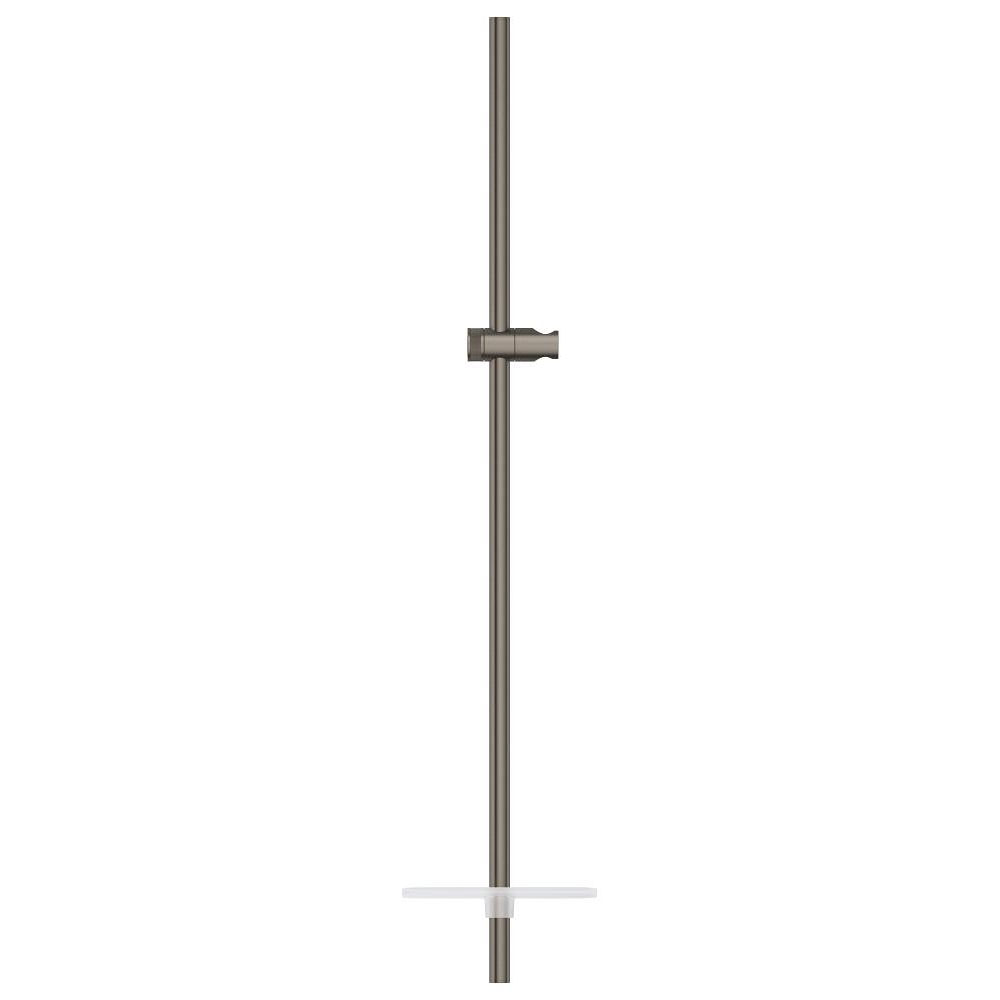 GROHE Barre de douche 900 mm Ø 22 mm Rainshower SmartActive - Mister PRO