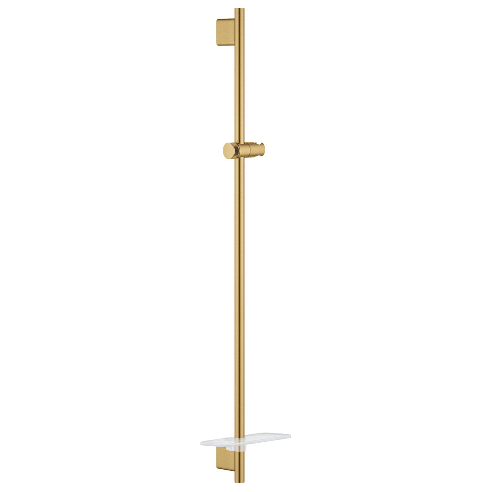 GROHE Barre de douche 900 mm Ø 22 mm Rainshower SmartActive - Mister PRO