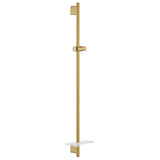 GROHE Barre de douche 900 mm Ø 22 mm Rainshower SmartActive - Mister PRO