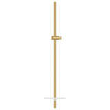 GROHE Barre de douche 900 mm Ø 22 mm Rainshower SmartActive - Mister PRO