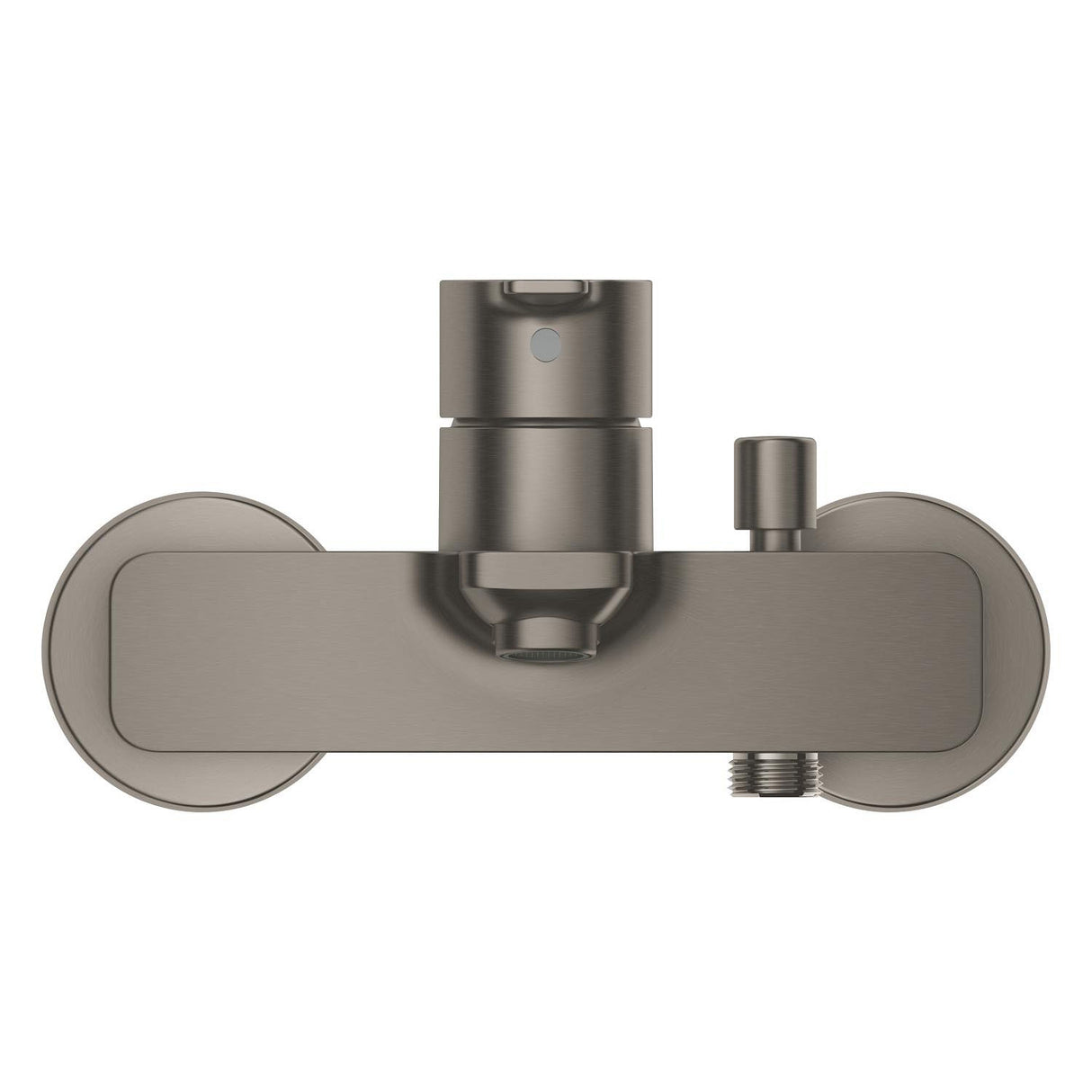 GROHE Mitigeur bain-douche monocommande Lineare