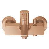 GROHE Mitigeur bain-douche monocommande Lineare