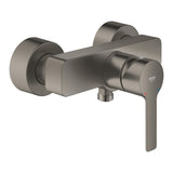 GROHE Mitigeur de douche mural Lineare - Mister PRO