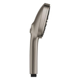 GROHE Douchette 3 jets Vitalio Joy+ 120 - 7.9l/min - Mister PRO