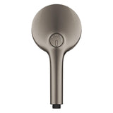 GROHE Douchette 3 jets Vitalio Joy+ 120 - 7.9l/min - Mister PRO