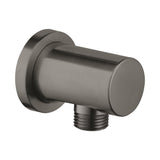 GROHE Coude à encastrer 1/2" Rainshower