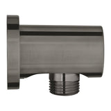 GROHE Coude à encastrer 1/2" Rainshower