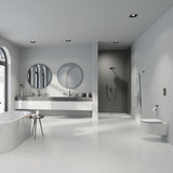 GROHE Coude à encastrer 1/2" Rainshower