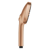 GROHE Douchette 3 jets Vitalio Joy+ 120 - 7.9l/min - Mister PRO