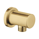 GROHE Coude à encastrer 1/2" Rainshower
