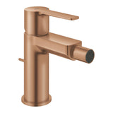 GROHE Mitigeur de bidet monocommande Lineare S - Mister PRO