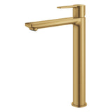 GROHE Mitig de lavabo monocommande Lineare XL - Mister PRO