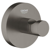 GROHE Patère murale Start