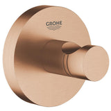 GROHE Patère murale Start