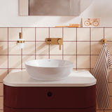 GROHE Patère murale Start