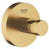 GROHE Patère murale Start