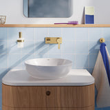GROHE Patère murale Start