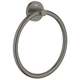 GROHE Anneau porte-serviette Start - Mister PRO