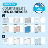 GROHE Anneau porte-serviette Start - Mister PRO