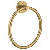 GROHE Anneau porte-serviette Start - Mister PRO
