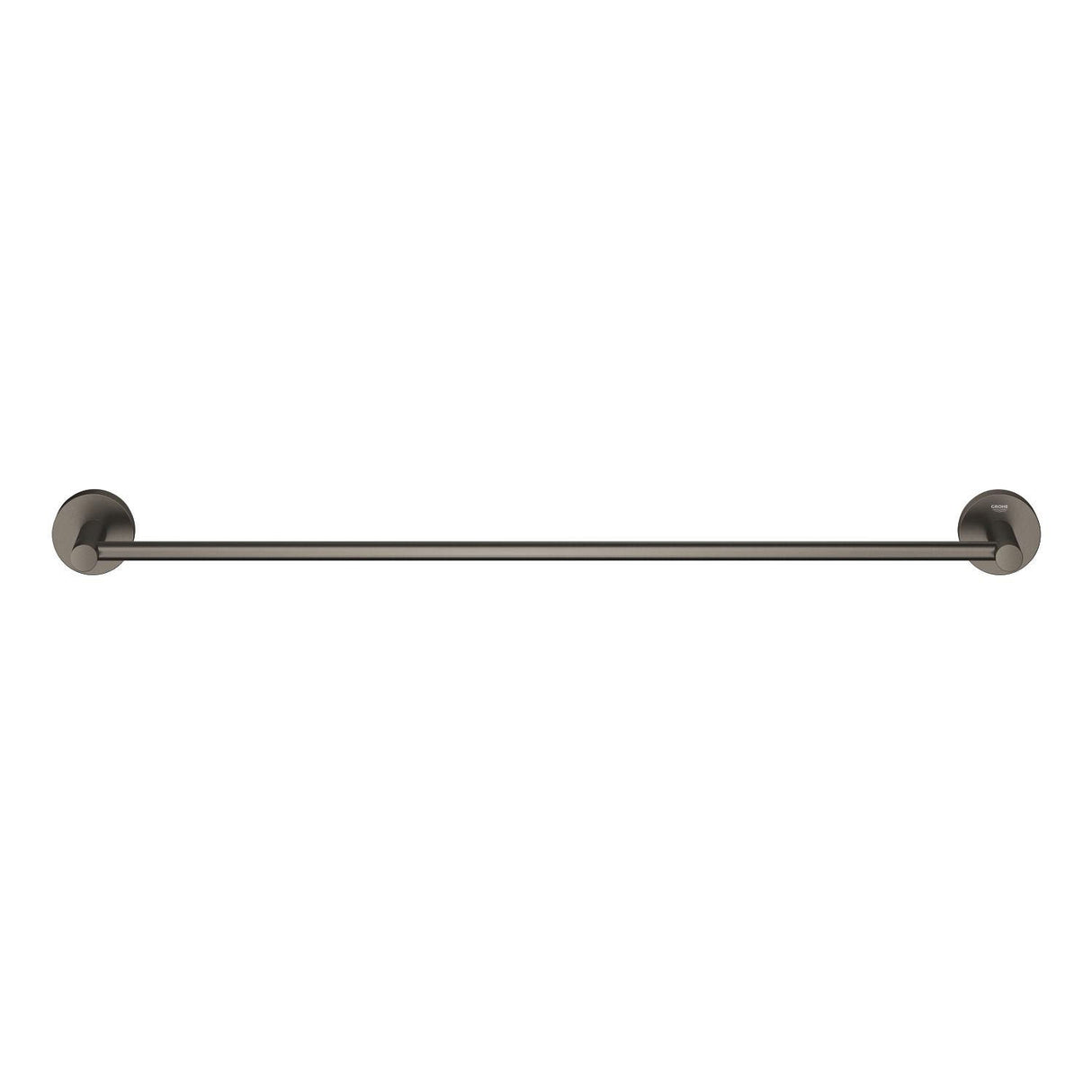 GROHE Barre porte-serviettes Start