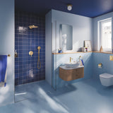 GROHE Barre porte-serviettes Start