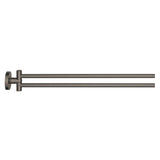 GROHE Porte-serviettes Start - Mister PRO