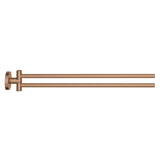 GROHE Porte-serviettes Start - Mister PRO