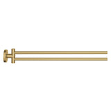 GROHE Porte-serviettes Start - Mister PRO