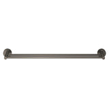 GROHE Double barre porte-serviettes Start - Mister PRO